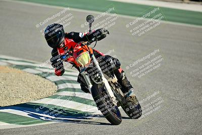 media/Dec-12-2025-2WTD (Fri) [[7c7cc9b1da]]/C Group/Session 4/